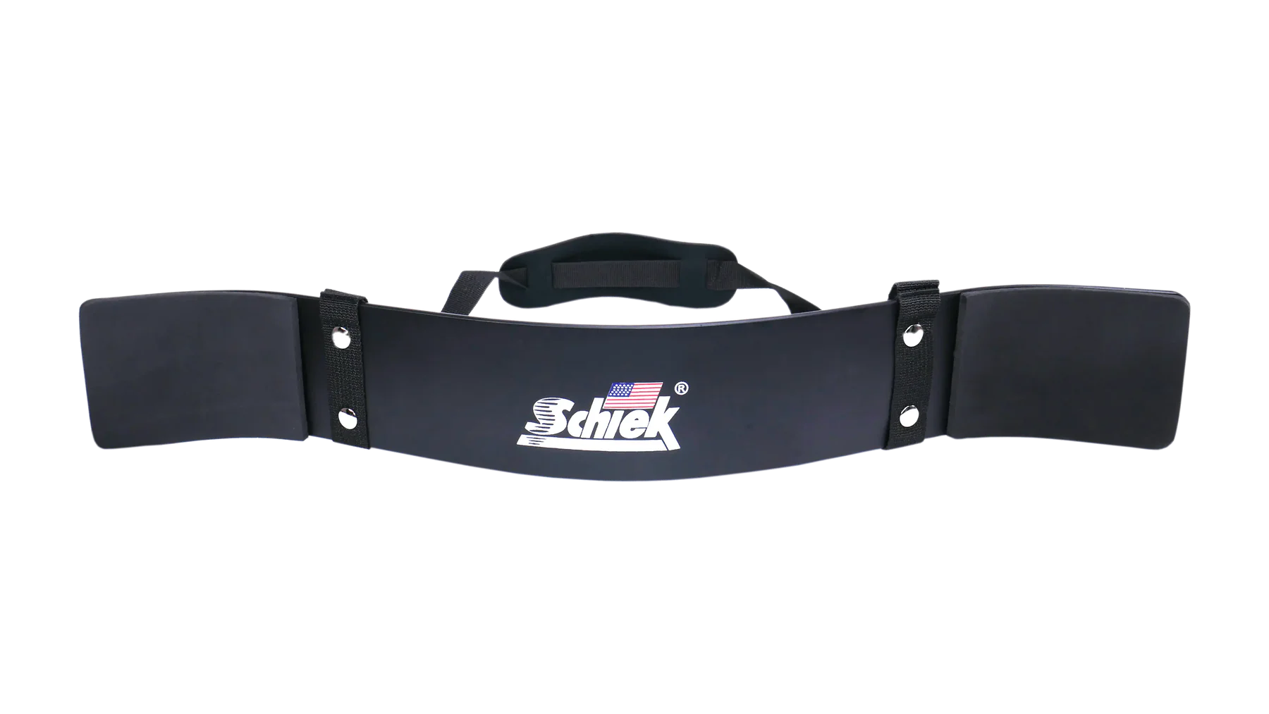 Schiek Arm Blaster