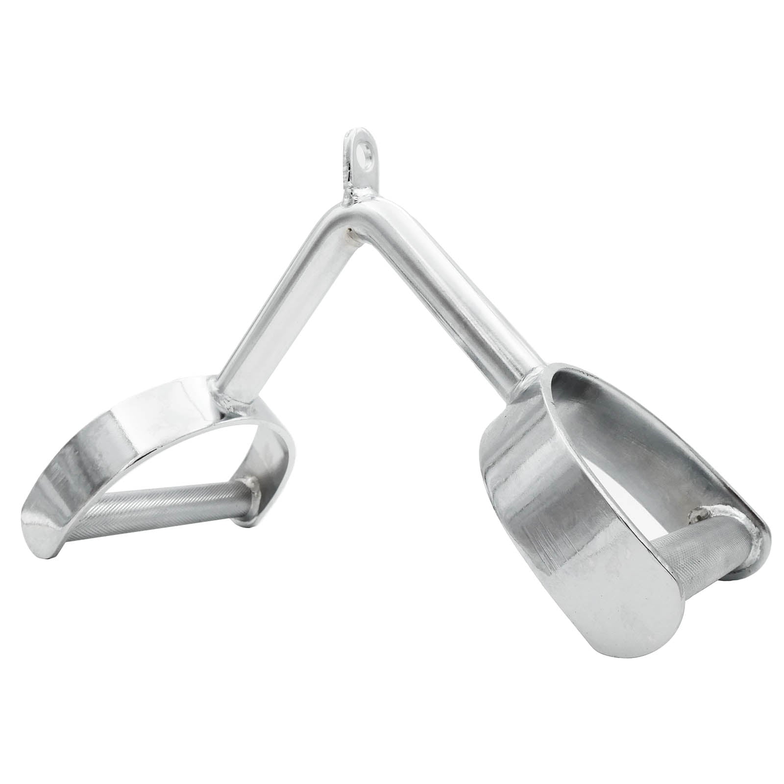 Wide Row Handle