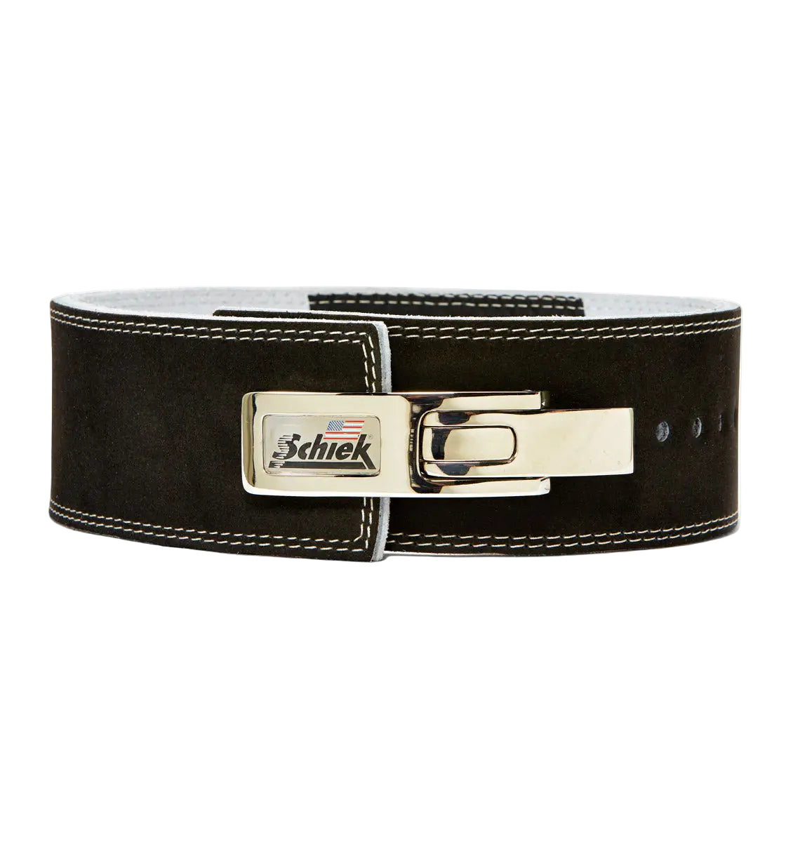 L7010 Lever Power Belt