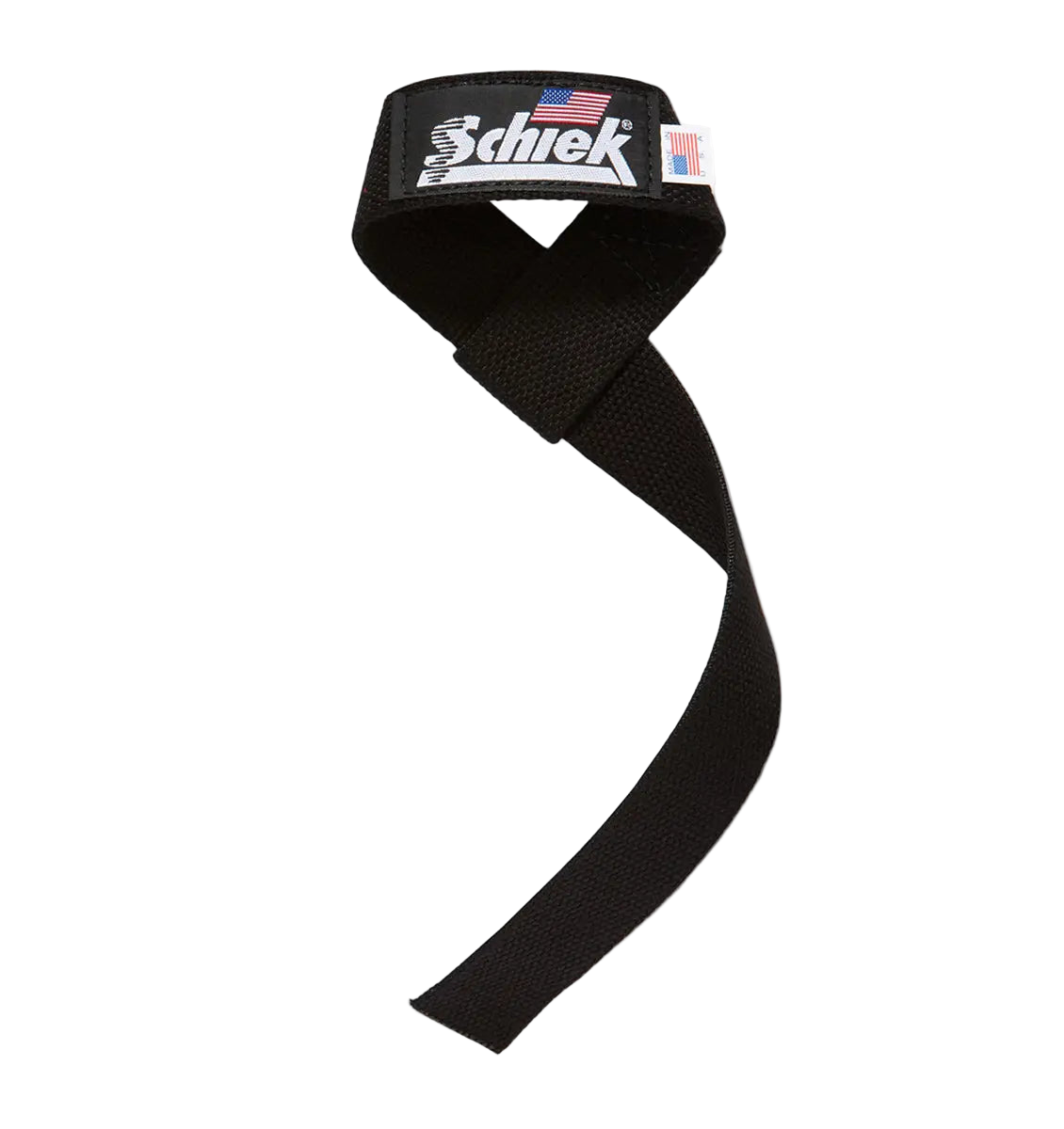 Model 1000BLS - Basic Lifting Straps