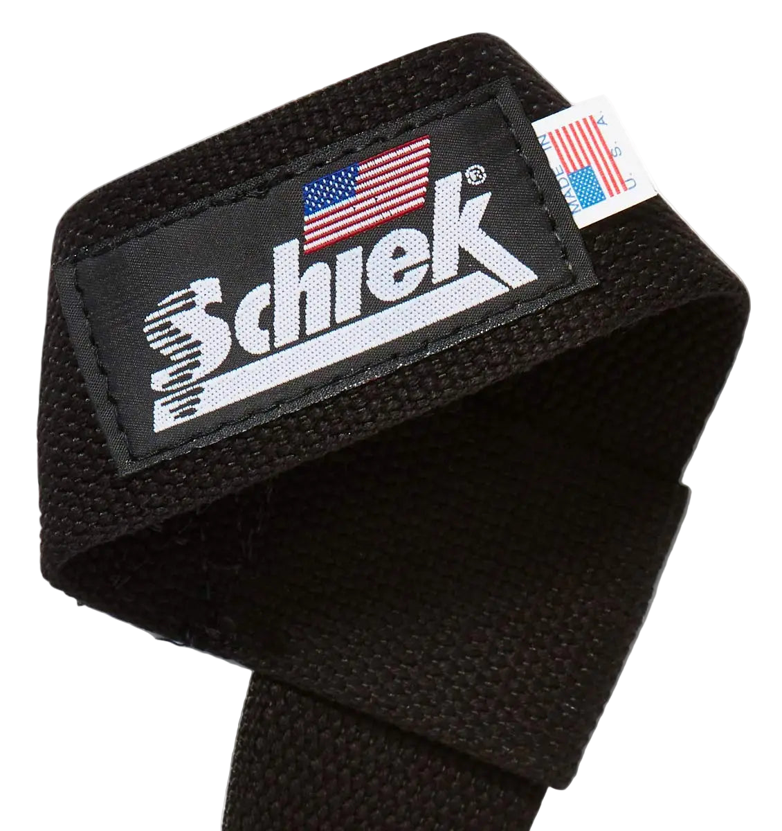 Model 1000BLS2 - Basic Lifting Straps - 2"