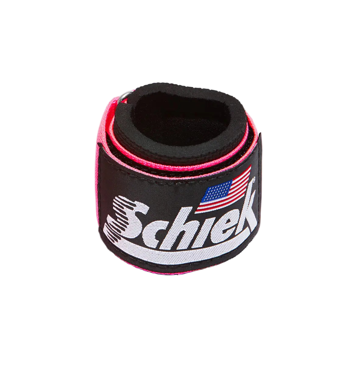Model 1100WS - Wrist Supports - Pink