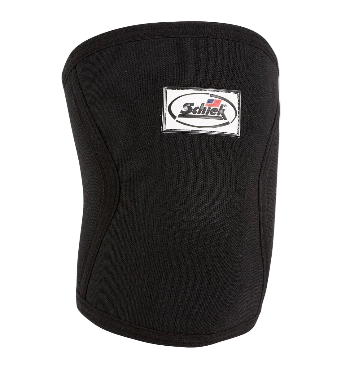 Model 1170CF Men's Knee Sleeves