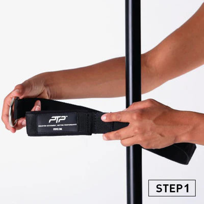 Elite Outdoor Anchor