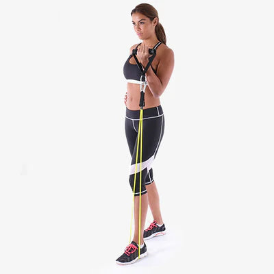 PTP Powertube Elite Heavy