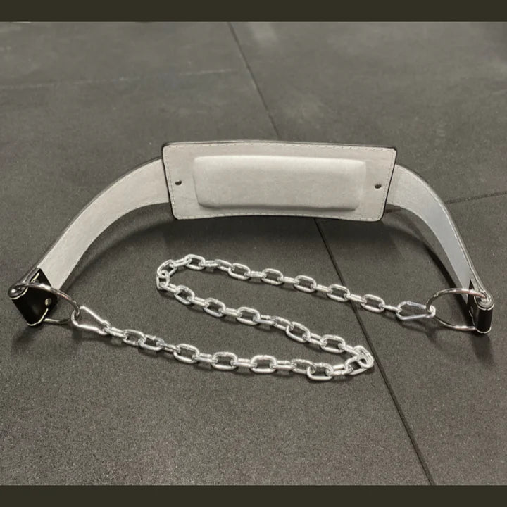 Venom Dip Belt