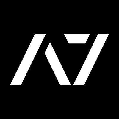 A7