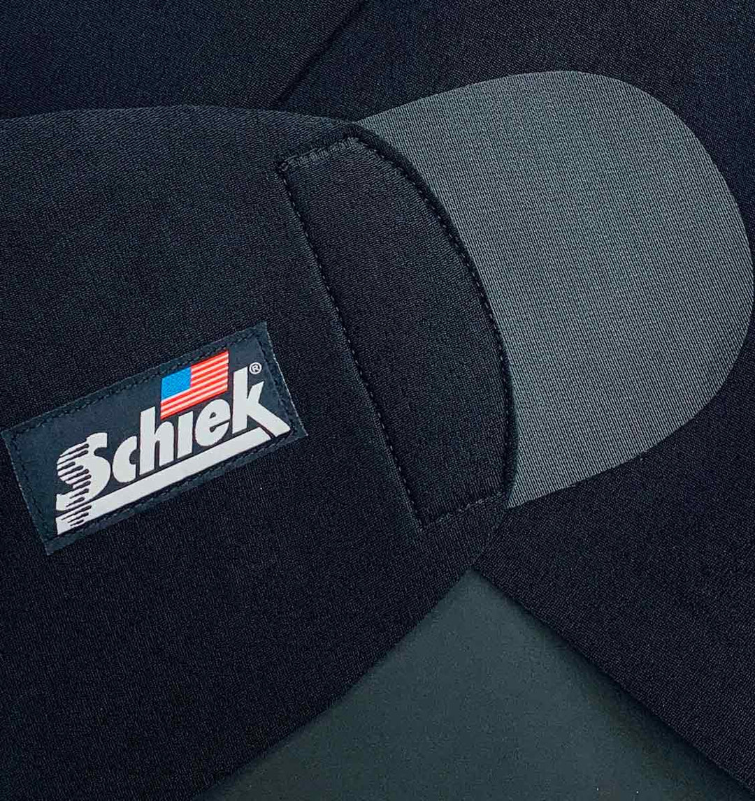 Schiek