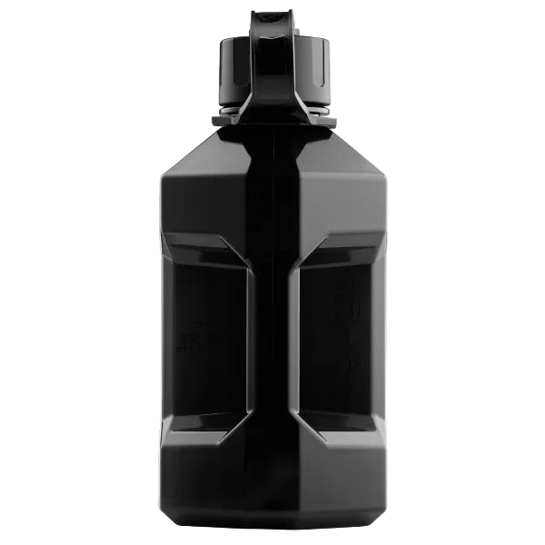Alpha Bottle XL – 1600ml Water Jug – Eddie Hall ‘BEAST’ Edition Smoke