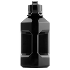 Alpha Bottle XL – 1600ml Water Jug – Eddie Hall ‘BEAST’ Edition Smoke
