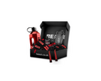 BEAST Accessory Bundle