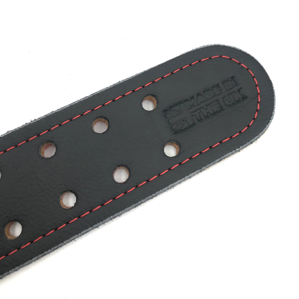 Alpha Designs 'BEAST' Weightlifting Belt