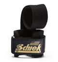 Model 1000DLS - Dowel Lifting Straps - Gold