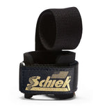 Model 1000DLS - Dowel Lifting Straps - GOLD