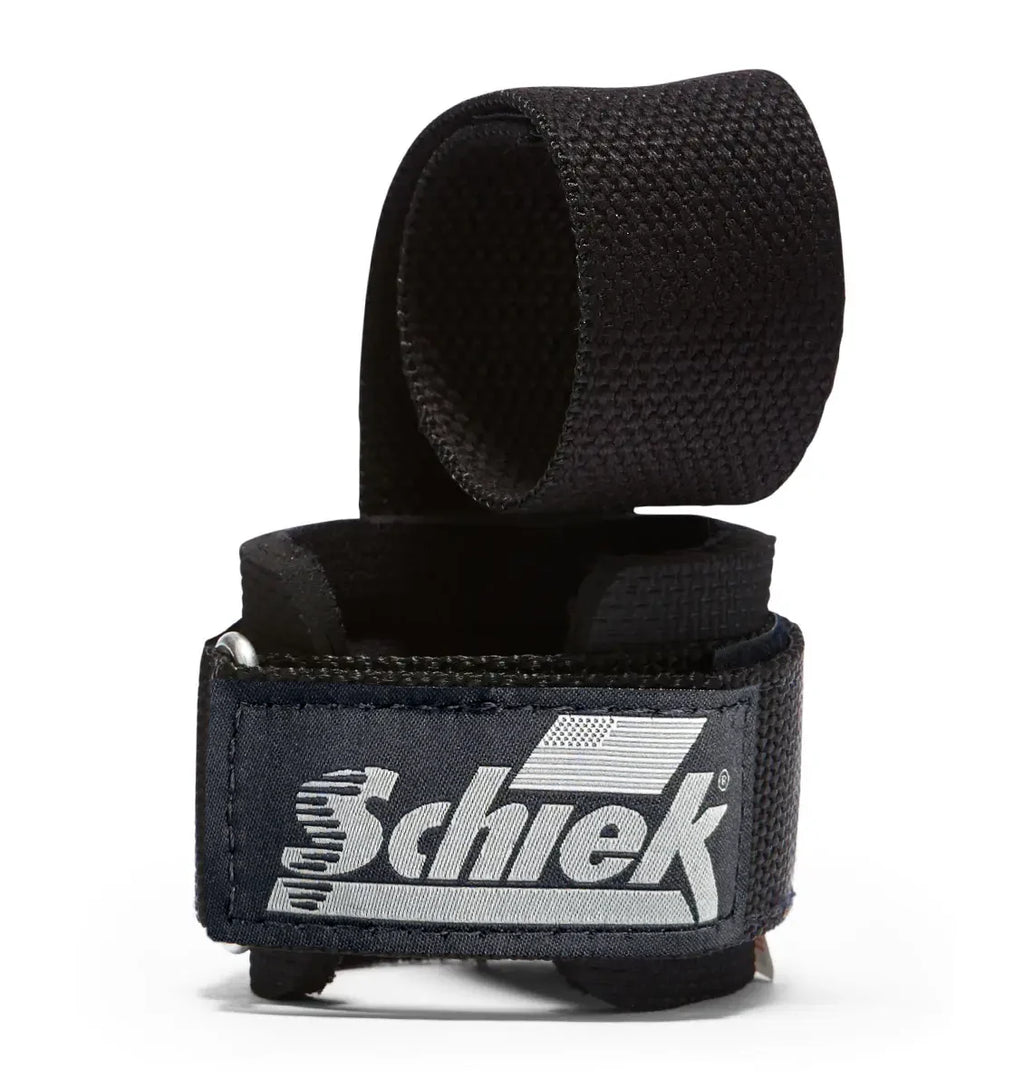Model 1000DLS - Dowel Lifting Straps - BLACKOUT
