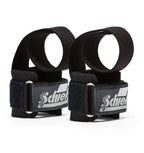 Model 1000DLS - Dowel Lifting Straps - BLACKOUT