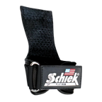 Model 1907 Platinum Edition Ultimate Grips - Black