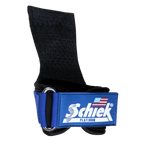 Model 1907 Platinum Edition Ultimate Grips - Blue