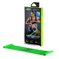 PTP MicroBand - Medium