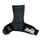 Model 1907 Platinum Edition Ultimate Grips - Black