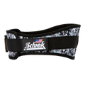 Schiek 2006 Contour Lifting Belt - Digi Camo