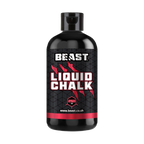 BEAST Accessory Bundle