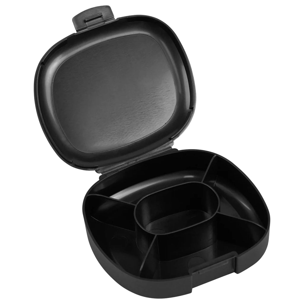 Beast Alpha Designs Pill Box