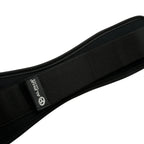 BEAST Velcro Deadlifting Belt