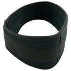 BEAST Velcro Deadlifting Belt