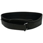 BEAST Velcro Deadlifting Belt