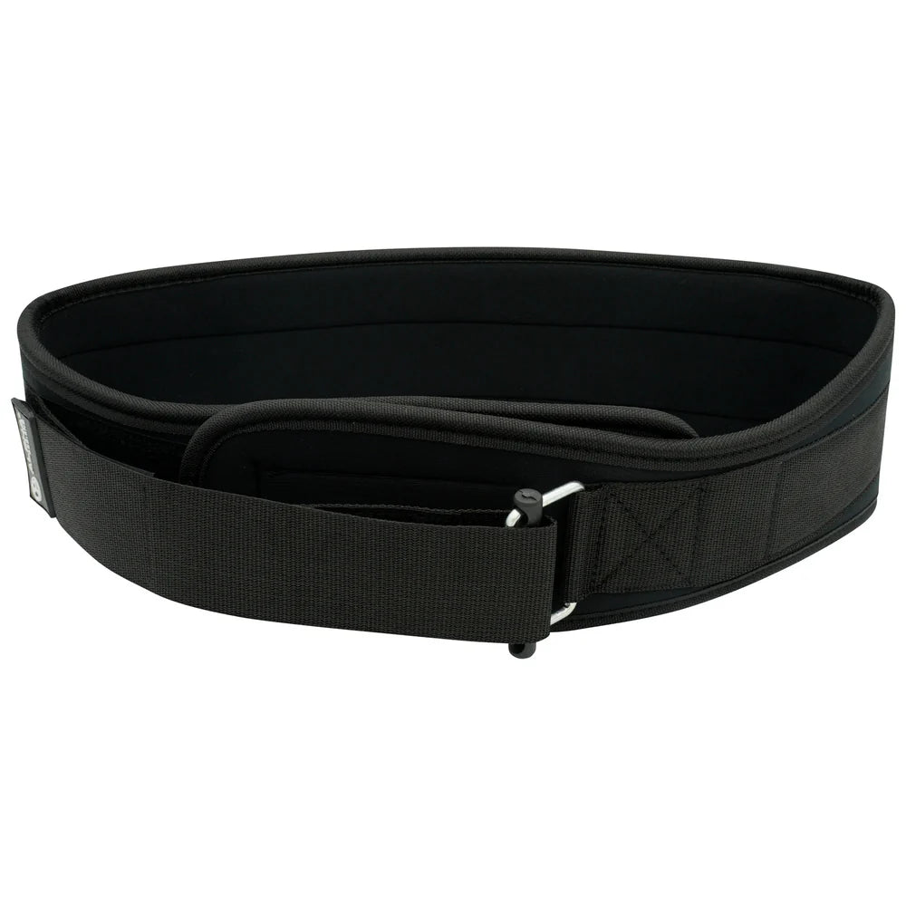 BEAST Velcro Deadlifting Belt