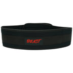 Beast Velcro Deadlifting Belt