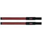 Alpha Designs ‘BEAST’ Premium Lifting Straps