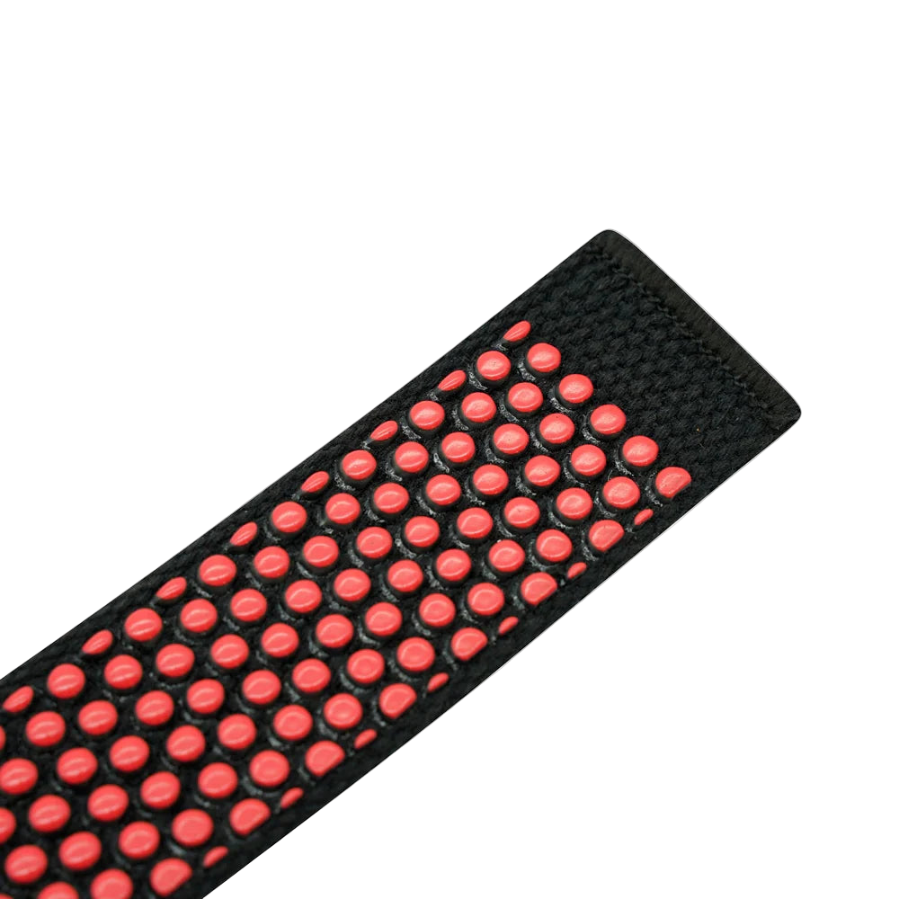 Alpha Designs ‘BEAST’ Premium Lifting Straps