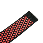 Alpha Designs ‘BEAST’ Premium Lifting Straps