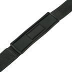 Alpha Designs ‘BEAST’ Premium Lifting Straps