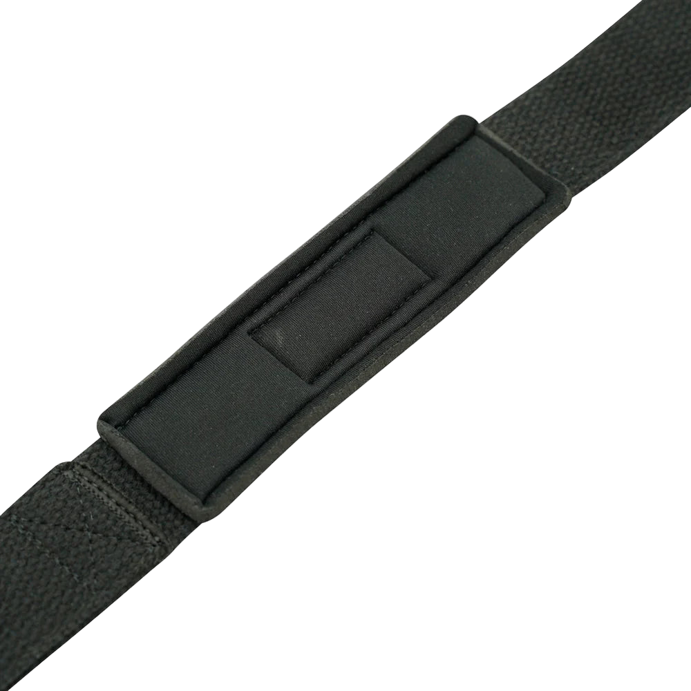 Alpha Designs ‘BEAST’ Premium Lifting Straps