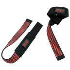 Alpha Designs ‘BEAST’ Premium Lifting Straps