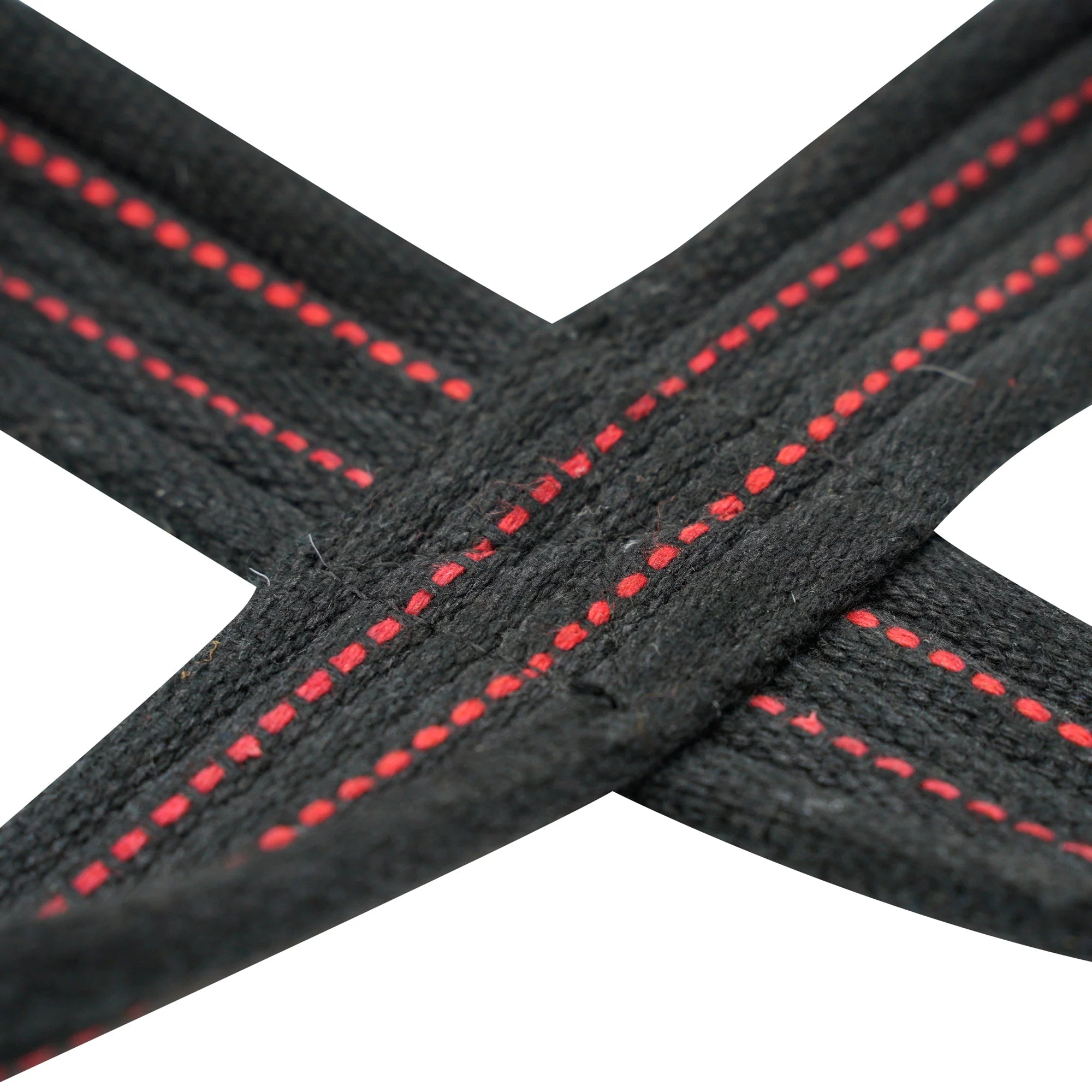 ‘BEAST’ Figure of 8 Lifting Straps