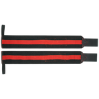 Alpha Designs ‘BEAST’ Wrist Wraps – Heavy