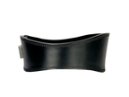 Schiek L7020 Contour Lever Belt with Stainless Steel Buckle