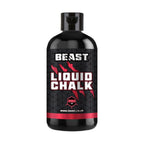 Alpha Designs ‘BEAST’ Liquid Chalk (250ml)