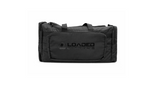 Loaded Lifting Gym Bag