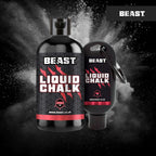 Alpha Designs ‘BEAST’ Liquid Chalk (50ml)