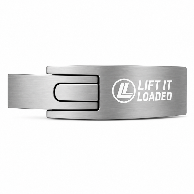 Replacement Buckles