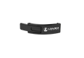 Loaded Lifting Replacement Lever Buckle