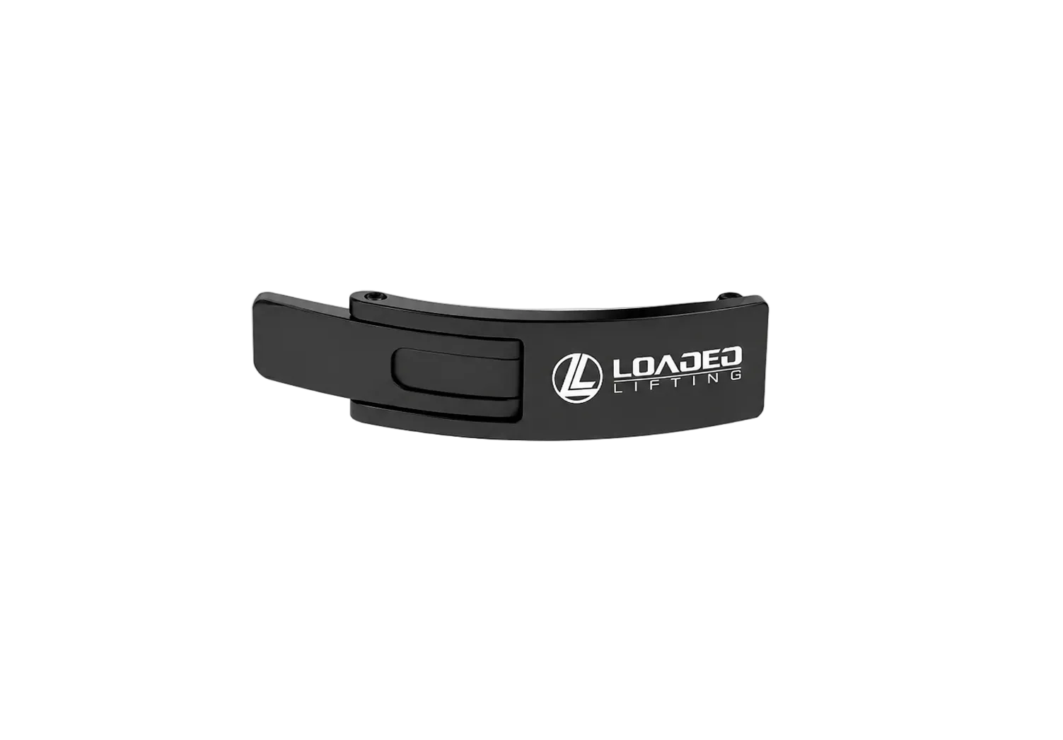 Loaded Lifting Replacement Lever Buckle
