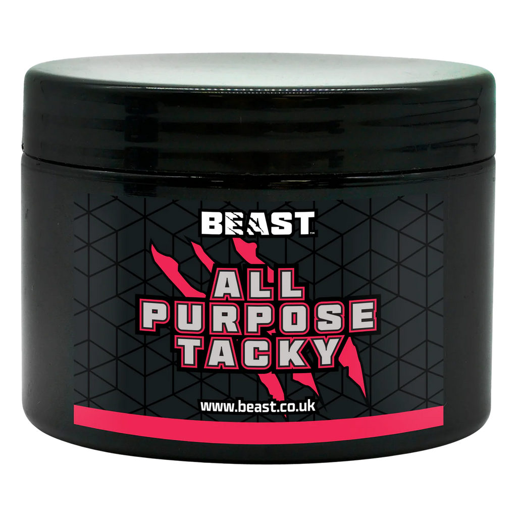 Alpha Designs ‘BEAST’ All-Purpose Lifting Tacky - 425g