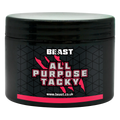 Alpha Designs ‘BEAST’ All-Purpose Lifting Tacky - 425g