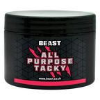 Alpha Designs ‘BEAST’ All-Purpose Lifting Tacky - 425g